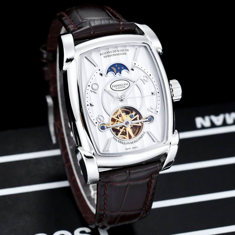 Parmigiani 47X37X14mm 06 (6)